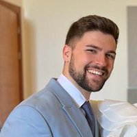 Juan Barroso (@juanbarroso96) 's Twitter Profile Photo Juan Barroso (@juanbarroso96) 's Twitter Profile Photo