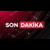 SON DAKİKA (@SONAN066) Twitter profile photo