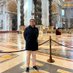 guillermo chang chuyes (常 - 秘鲁) (@geacheche) Twitter profile photo guillermo chang chuyes (常 - 秘鲁) (@geacheche) Twitter profile photo