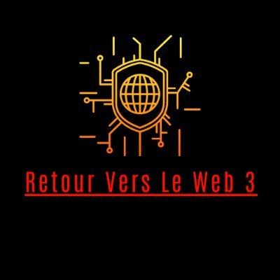 levoyageurloco's profile picture. 