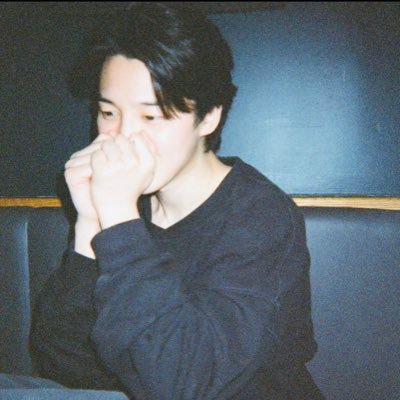 BTSの沼にどっぷり浸かってます💜 🐥⸒⸒🐱寄りのALLペンです🌈✨ 関東在住🏠35↑大人 🔰ARMY 韓国ドラマも大好き☺︎ 仲良くして頂けると嬉しいです✨
