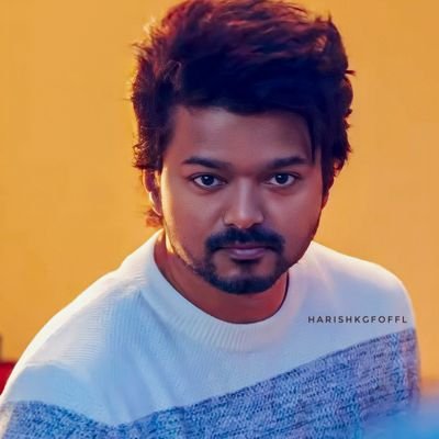 @actorvijay
 Rasigan ❤️||ꜱᴘʀᴇᴀᴅ ᴘᴏꜱɪᴛɪᴠɪᴛʏ||
||ɪɢɴᴏʀᴇ ɴᴇɢᴀᴛɪᴠɪᴛʏ|| @Vinciraj_NC ||Iɴsᴘɪʀᴇᴅ||
 ᴅᴇꜱɪɢɴᴇʀ