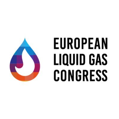 Welcome to the official Twitter account of the European Liquid Gas Congress! Follow us for the latest news, updates, and discussions around the Congress!