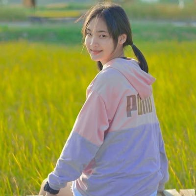 papleng1204's profile picture. 🫶🏻