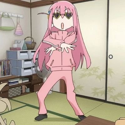 neno_senpai0's profile picture. https://t.co/N2cr9K9YYO