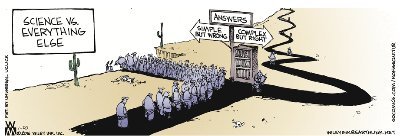 InrurK62658's profile picture. 