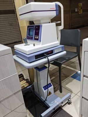 Rudyproject6's profile picture. sportifitas