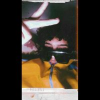 يوسف بينهار (@yuoosefmahran74) Twitter profile photo