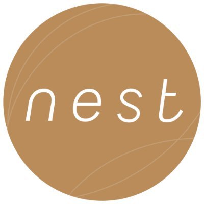 nestbodytreat Profile Picture