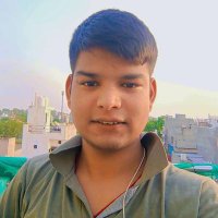 ۷ıƙཞąɱ (@vikram_6261) 's Twitter Profile Photo ۷ıƙཞąɱ (@vikram_6261) 's Twitter Profile Photo