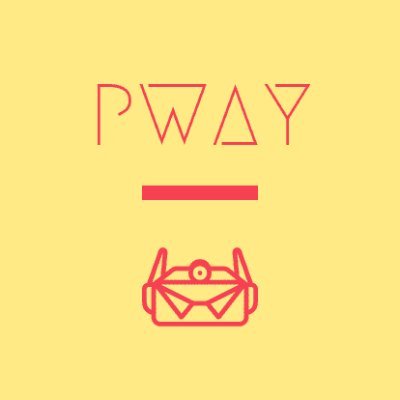 @noway_pway