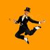 Past Perfect Radio (@swingingcool) Twitter profile photo Past Perfect Radio (@swingingcool) Twitter profile photo