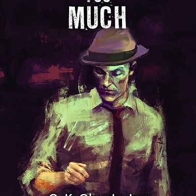 freekingss's profile picture. I just tweet on tweets.