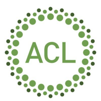 We are a specialist interest group of the ACL @CostsLawyers, representing, supporting and developing the interests of Costs Lawyers practising Legal Aid Costs.