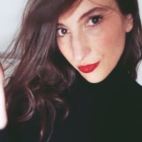 gungirl__ (@gungirl_) 's Twitter Profile Photo gungirl__ (@gungirl_) 's Twitter Profile Photo
