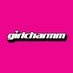 a band called girlcharmm! (@girlcharmm) Twitter profile photo a band called girlcharmm! (@girlcharmm) Twitter profile photo