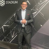 Ivan Parra Guerra (@ivanparraguerra) 's Twitter Profile