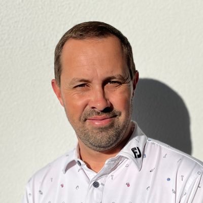 Scottypro's profile picture. PGA Golf Professional, I teach ball flight....the others can teach the rest.