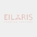 مصنع إيلاريس للأزياء (@elarisfactory) Twitter profile photo مصنع إيلاريس للأزياء (@elarisfactory) Twitter profile photo