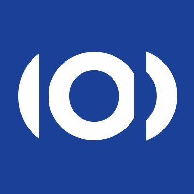 EBU Profile