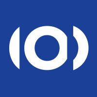 EBU (@ebu_hq) 's Twitter Profile