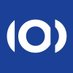 EBU (@ebu_hq) Twitter profile photo EBU (@ebu_hq) Twitter profile photo