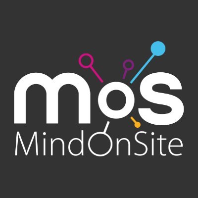 🚀Smart Learning Solutions : Des expériences de formation digitale uniques et engageantes pour tout votre écosystème !
💻 #LMS 🌍 #DigitalLearning
