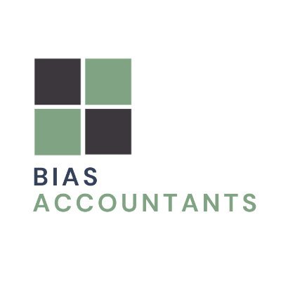 biasaccountants's profile picture. Complete #smallbusiness #accountancy service based in Harleston. We look after clients  from #Norwich to #Diss to #Ipswich. Call us: 01379 777845