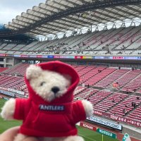 埼玉タナカ (@saitama64tanaka) Twitter profile photo