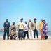 BalimayaProject (@balimayaproject) Twitter profile photo BalimayaProject (@balimayaproject) Twitter profile photo