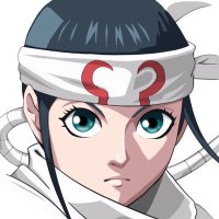 白猫 (@life1975no) Twitter profile photo