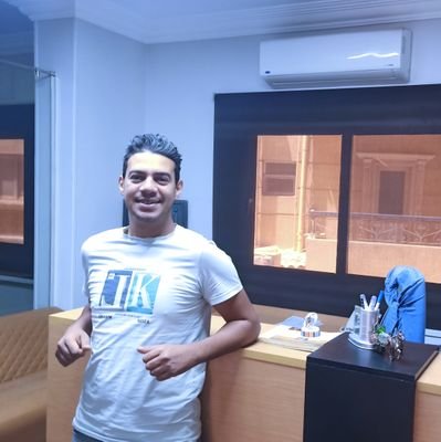 “Maybe you’ll remember me one day.” civil engineer (o6u). zamalek ♥️😍 adele 😍diab 😍mounir😍cairokee😍zab😍