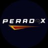 Peradox_life's profile picture. Let's Design Develope and Do Marketing. App, Web , Chain , AI , Bot , Anything you want. we are here to provide you 
 #Tech #PeradoxTech