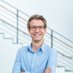 Alexander Sobieska (@alsobieska) Twitter profile photo Alexander Sobieska (@alsobieska) Twitter profile photo