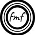 fmfradio.com (@fmfradiocom) Twitter profile photo fmfradio.com (@fmfradiocom) Twitter profile photo