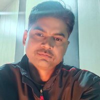 dhyanendrayadav (@dhyanendrayadav) 's Twitter Profile