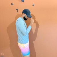 Borneo_RN (@borneo_rn) 's Twitter Profile