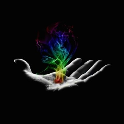 Richard Arnold
Pure Energy Healing Master (PEHA)
Pure Energy Crystal Healer Master (PEHA)
Tarot Master (PEHA)
Pure Energy Distance Healing (via Zoom)