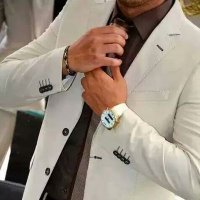 اسمراني (@aasmaar911) 's Twitter Profile