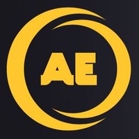 Alex Edwards (@alexedwards_00) 's Twitter Profile