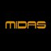 MIDAS Consoles (@midasconsoles) Twitter profile photo MIDAS Consoles (@midasconsoles) Twitter profile photo