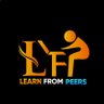 learnfrompeer's profile picture. Bridging the digital gap - one learner, one
peer, one skill at a time
https://t.co/NuMrITEFkJ