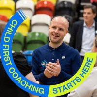 Paul Thompson (@pault1984) 's Twitter Profile Photo Paul Thompson (@pault1984) 's Twitter Profile Photo