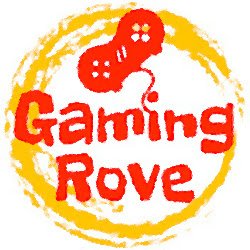 gaminrove's profile picture. We Publish unique video games and game plays.
