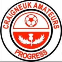 Craigneuk SMA (@craigneuk_sma) 's Twitter Profile