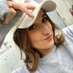 Mar Puga (@maarpuga) Twitter profile photo Mar Puga (@maarpuga) Twitter profile photo