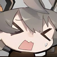 ウィズ (@with_811_ysp) 's Twitter Profile