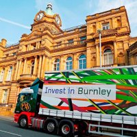 burnley.co.uk(@burnleycouk) 's Twitter Profile Photo