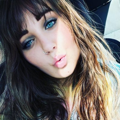 truebeauty8191's profile picture. ⛓️😈⛓️Domme &+ YOUR FAVORITE - BBW Content Creator.🎀 if you want me to own you TRIBUTES are 20$ ‼️safe place for all good boys of all kinks and fetishes. 😘