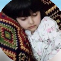 ينايّر١ (@1jqii) 's Twitter Profile